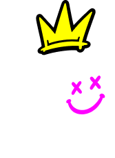 ThrillCase